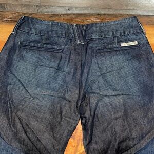 William Rast Denim
